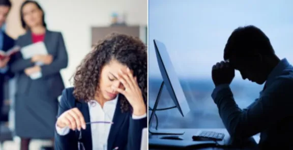 Todo lo que debes saber sobre Ley Karin: 18 conductas de acoso laboral que desde ahora serán penalizadas
