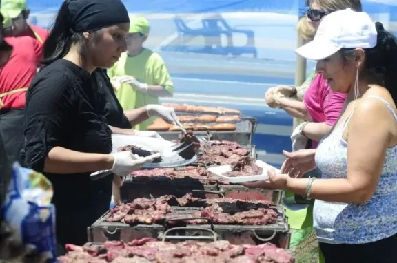 Por qué los alimentos podrían subir de precio para Fiestas Patrias