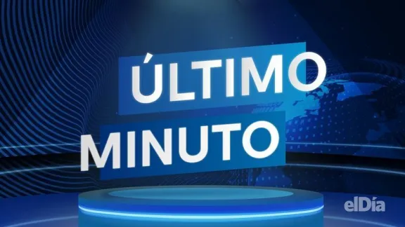 Desvinculan al abogado Carlos Tello Luza de la Municipalidad de Ovalle