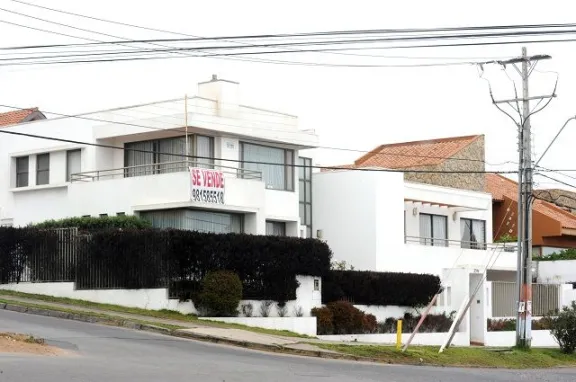 En casi un tercio disminuyen preaprobaciones de créditos hipotecarios en la región