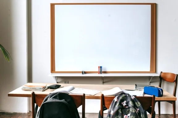 A más de 370 llegan las denuncias presentadas ante la Superintendencia local de Educación