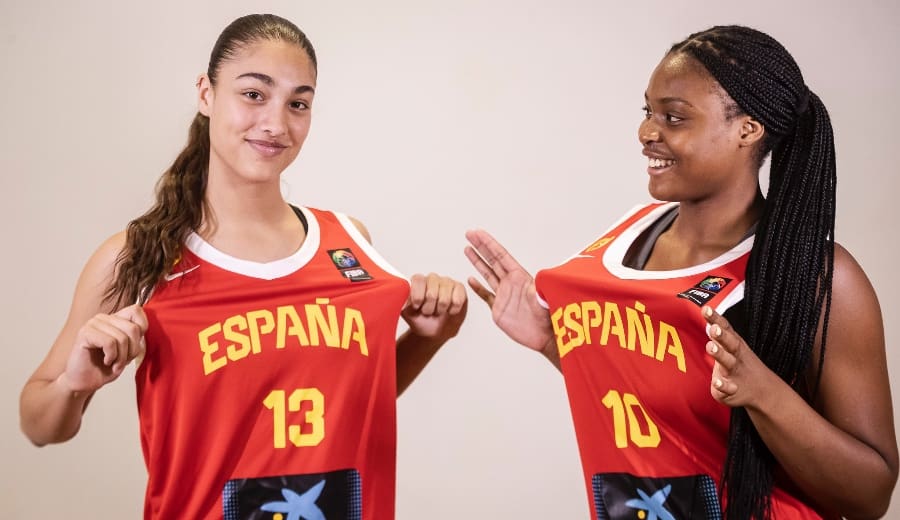 todo lo que necesitas del Europeo