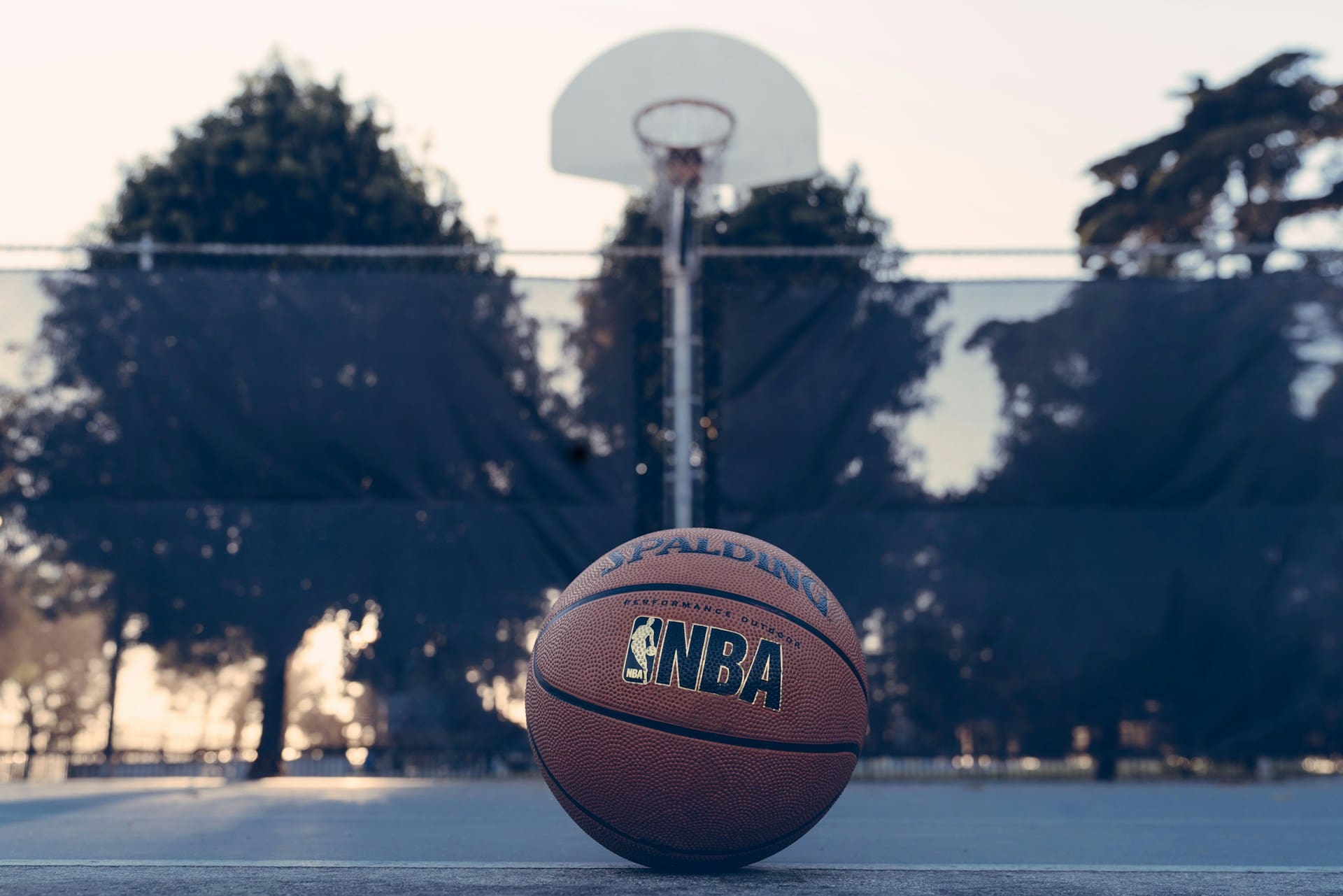 Un análisis de los duelos más emocionantes de la NBA