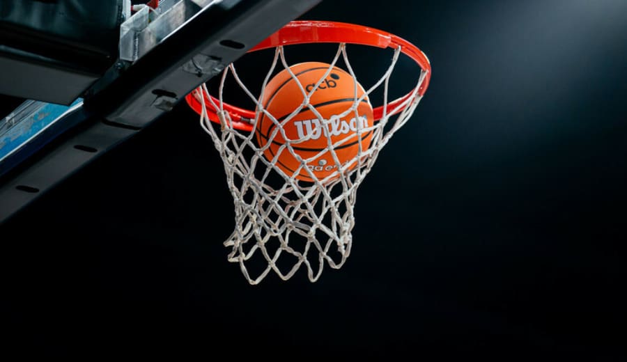 ¿Qué partidos oficiales hay en septiembre? Tu calendario para seguir todo el baloncesto