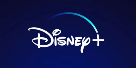 ¿Te han aparecido? Disney+ podría emitir anuncios en plan premium, así lo explica el streaming