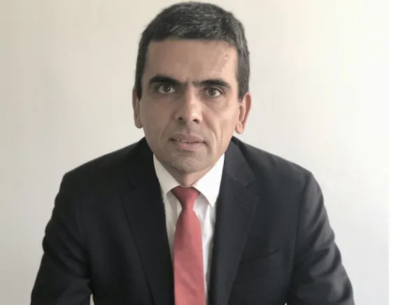 Carlos Gajardo critica liberación de imputados por tráfico y pide reforma para apelaciones inmediatas