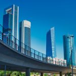 Regional telecommunications case: judicial rulings reach Terra Towers, Jorge Gaitán Castro, and other executives