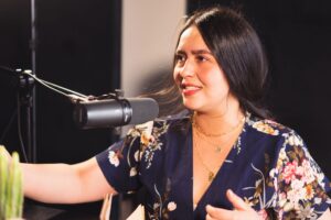 Alejandra Ciriza analiza la vigencia del pensamiento y las luchas de Rosa Luxemburgo