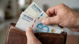 ATE-INDEC estimó que una familia necesitó $2.651.598 en septiembre de 2026