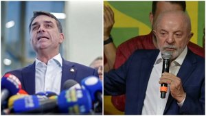 Brasil y Argentina: debates estratégicos ante el avance de la ultraderecha