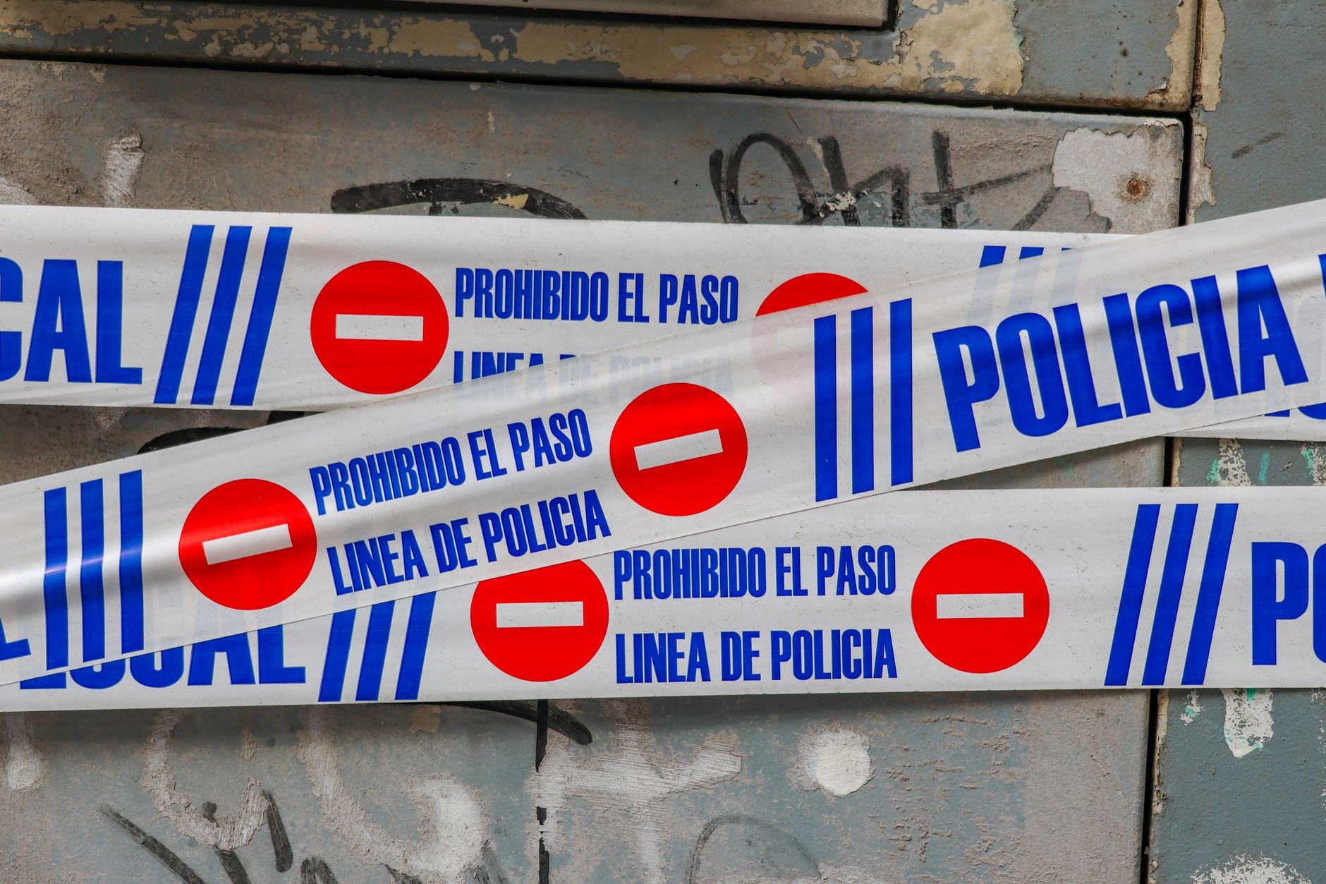 Bregman cuestionó proyectos sobre “vandalismo rural” y alertó por posibles límites a la libertad de expresión