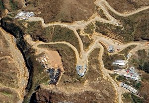 Catamarca: expansión minera, denuncias y creciente resistencia de las comunidades