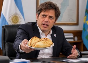 Críticas a la aceptación salarial de Suteba y convocatoria a nuevas medidas de fuerza docentes