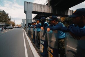 Dellecarbonara denunció persecución sindical y responsabilizó a Macri y Emova por la crisis del Subte