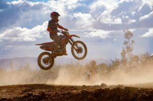 Denuncian daños ambientales y vulneración de derechos indígenas tras el Rally Transmontaña en Jujuy