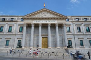 Diputados: quórum incierto para tratar el rechazo al DNU 70 y la Ley de Tierras