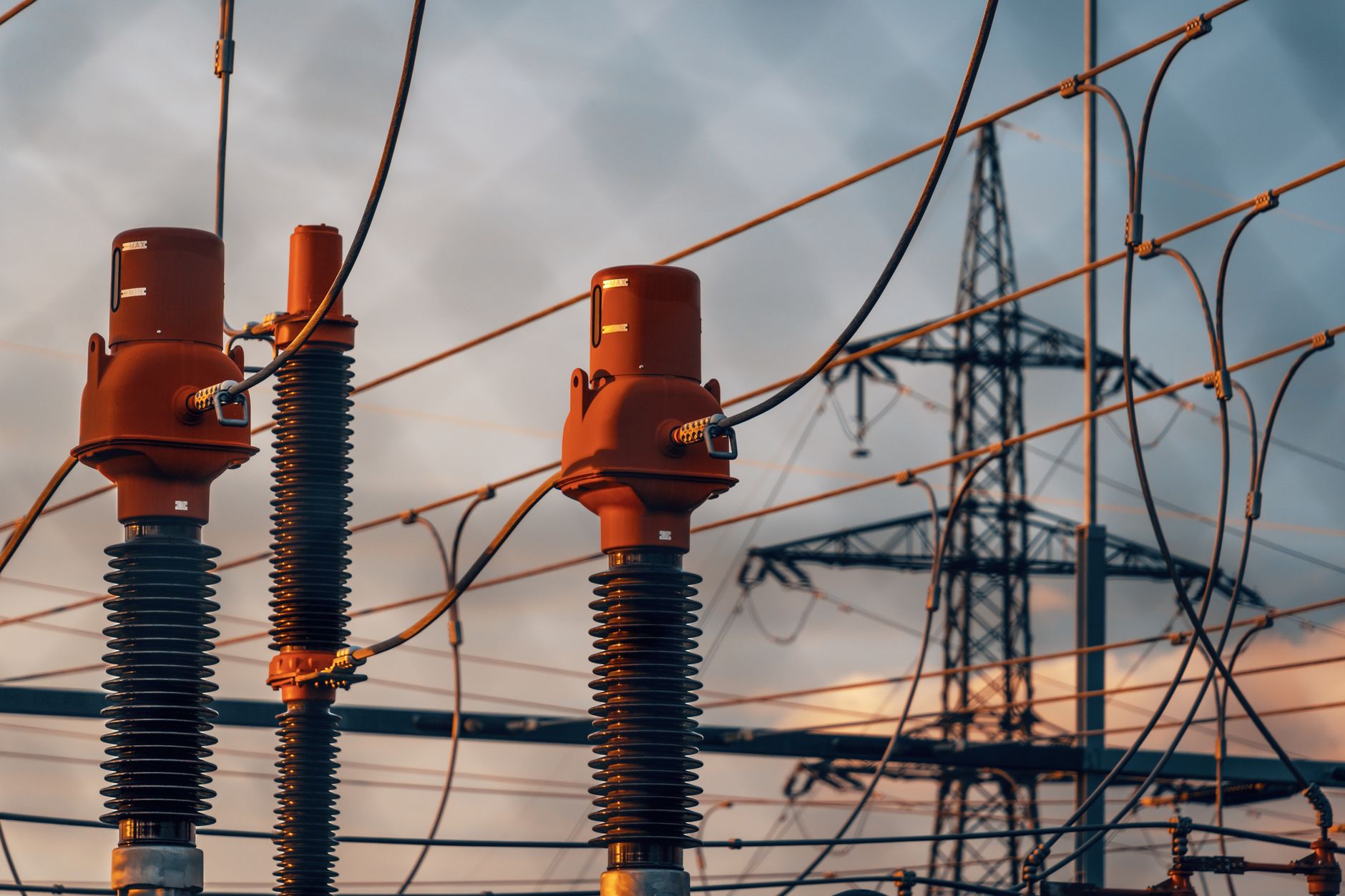 Edenor, Edesur y los apagones en el AMBA: tarifas, privatización y funcionamiento del sistema eléctrico