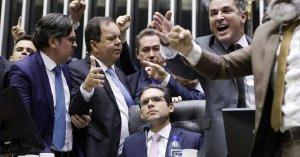 El Frente Parlamentario Agropecuario amplía su influencia en el Congreso de Brasil