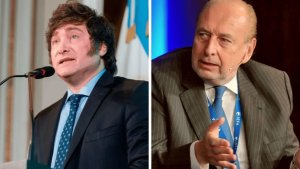 El Gobierno prorrogó por 20 años la concesión de Metrogas y habilita su compra por Edenor