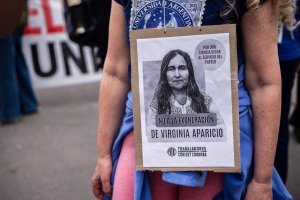 El INTA exoneró a la investigadora Virginia Aparicio tras un sumario vinculado al proyecto SPRINT
