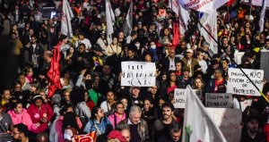 El Senado de Brasil aprueba el fin de la jornada 6x1 y reducirá las horas de trabajo