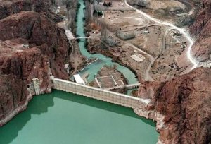 Emergencia hídrica en Chubut: cuestionamientos al impulso de un mega data center en Trelew