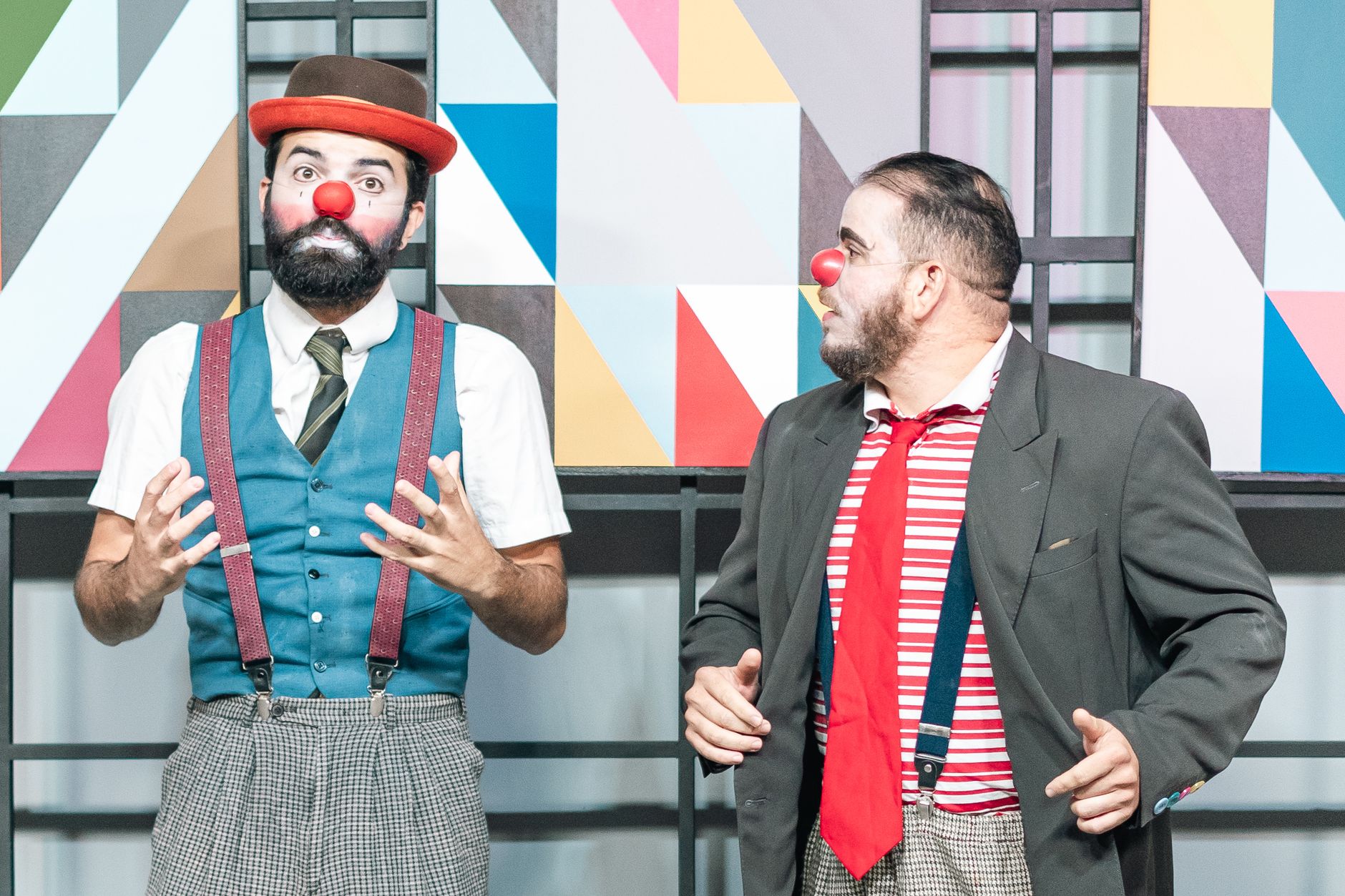 Eterna Inocencia celebra 25 años de “A los que se han apagado” con una gira y show en el Teatro Flores