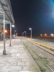 Grafitis en Mendoza: debates sobre cultura, espacio público y sanciones