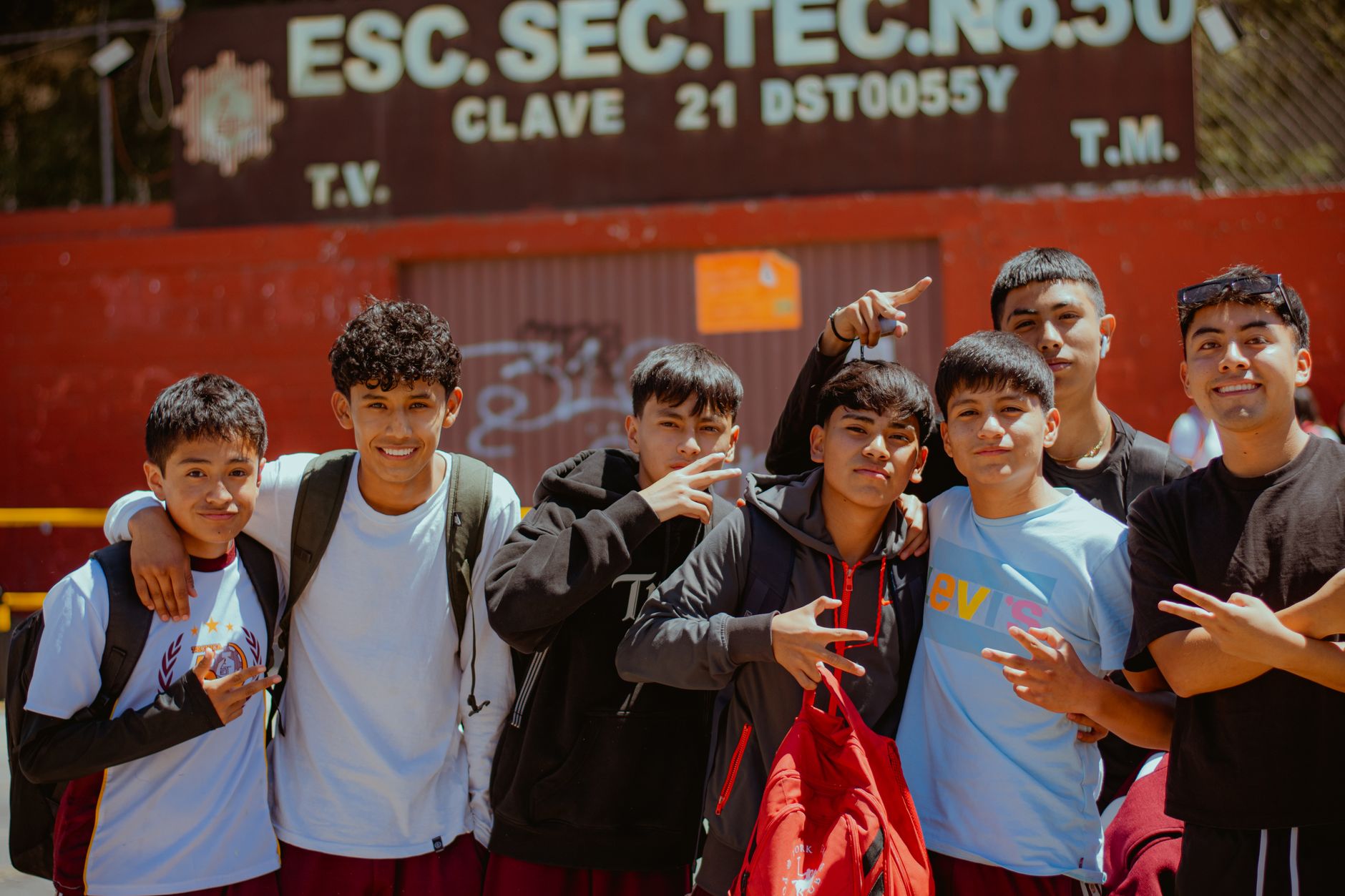 La comunidad educativa logró el fin de la intervención en la escuela Gurruchaga de Rosario