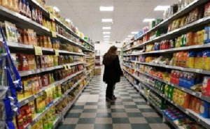La inflación alcanzó el 1,9% en septiembre, impulsada por vivienda, tarifas y educación
