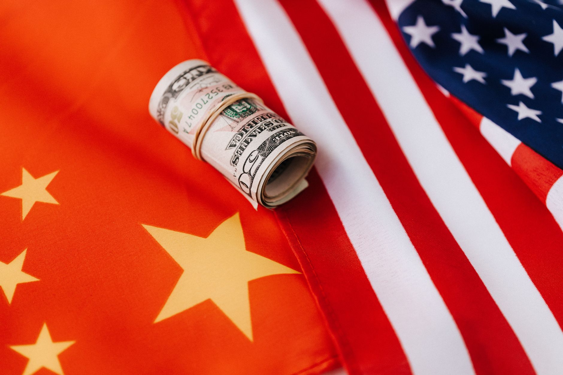 Litio argentino: la disputa entre China, Estados Unidos y Europa expone el modelo extractivo