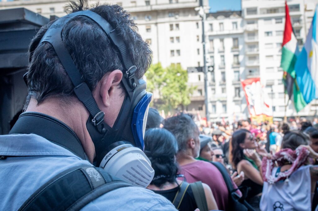 Más de 500 personas participarán del Encuentro Nacional de Salud en la UMET