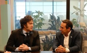 Mercado Pago avanza hacia una licencia bancaria en medio del creciente endeudamiento de los hogares