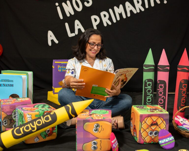Mirna Silva reclamó justicia por Nancy Godoy y denunció el deterioro de la educación pública