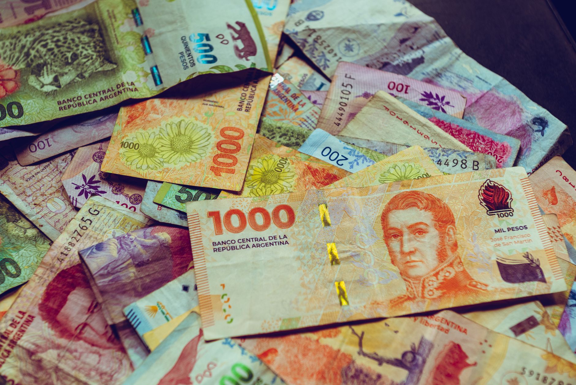 Noemí Brenta analizó el impacto histórico de los acuerdos de Argentina con el FMI