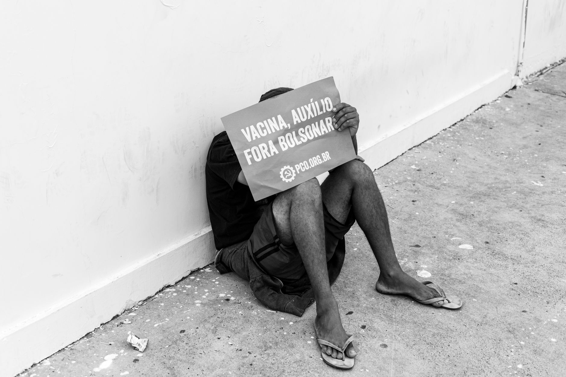 Partido Liberal de Brasil: origen, transformaciones y alianzas del principal vehículo del bolsonarismo