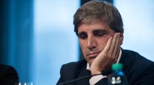 Presupuesto 2027: el debate en Diputados se abre entre ajustes, deuda y proyecciones cuestionadas