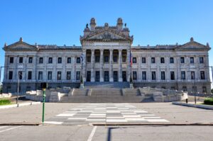 Qué normas podrían volver a aplicarse si Diputados rechaza el DNU 70/2023