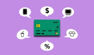 Sentido Comun-ista estrena su primer capítulo: deuda, intereses y consumo