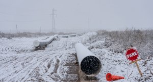 Subsidios, tarifas y Zona Fría: el impacto de la política energética de Milei