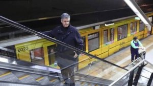 Subte: subas tarifarias, falta de expansión y reclamos por condiciones laborales