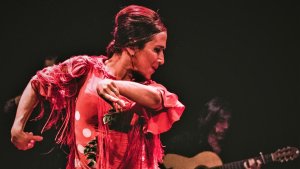 “Trilogía Lorca” homenajea al poeta español a 90 años de su fusilamiento