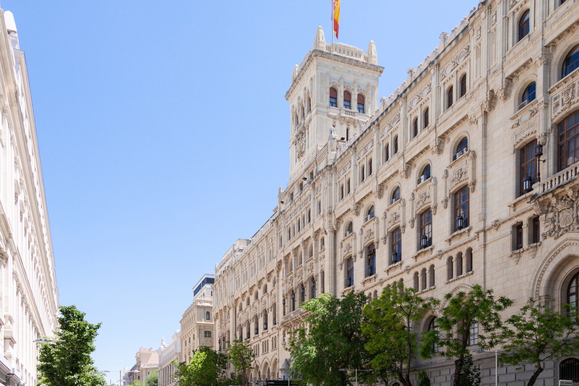 Una asamblea en Madrid impulsa la preparación del 11N y un nuevo proyecto revolucionario